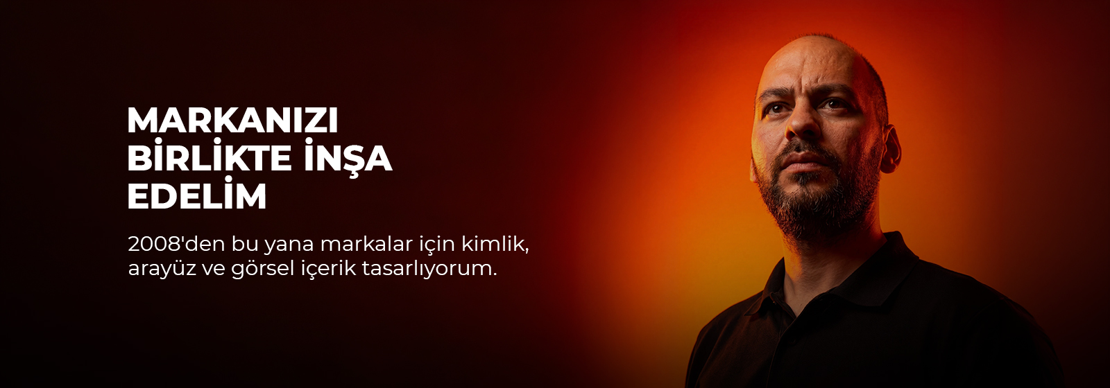 Reklam