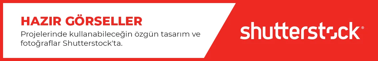 Blog banner