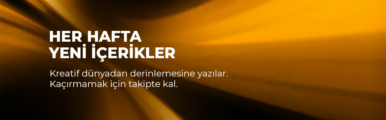 Reklam
