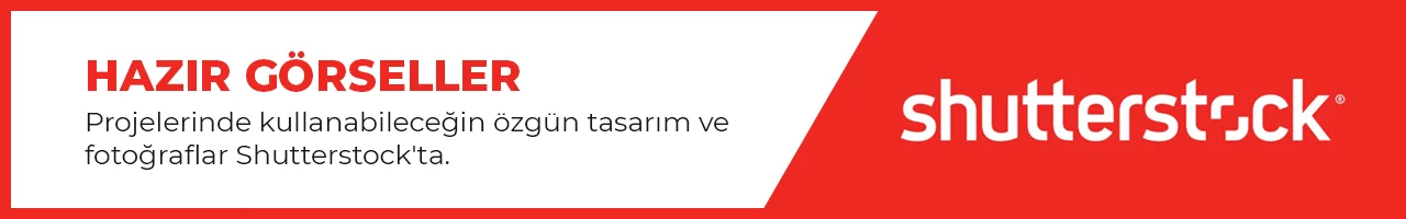Blog banner