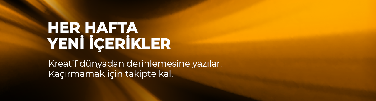 Reklam